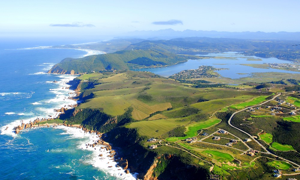 Specialists for Cape Town & the Garden Route